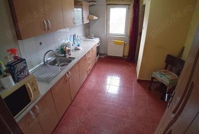 Apartament 3 camere, Zona Bucovina - 2