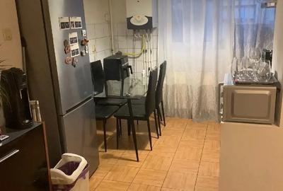 Apartament 2 camere - 4