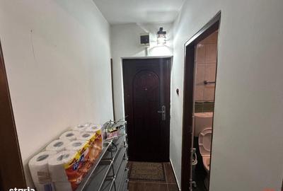 Apartament cu 2 camere în Central - 7