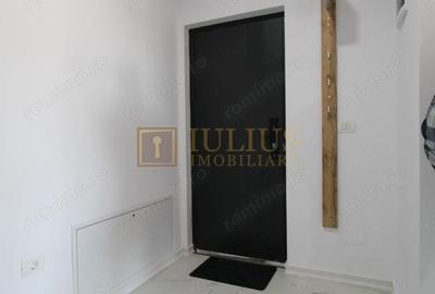 Casă cu 3 camere cu Teren 250 Mp în Nord - 9