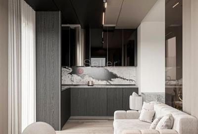 Zona Linistita Acces Facil - 4