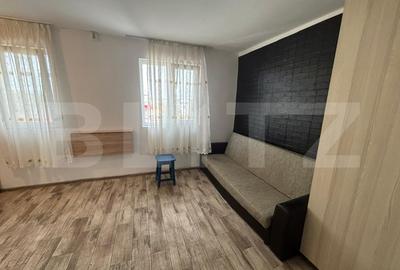 Garsoniera de vanzare, 20 mp, zona Micro 9 - 3