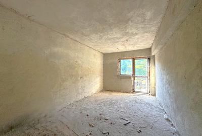 Hotel/Pensiune, de 15 mp, în Vest - 12