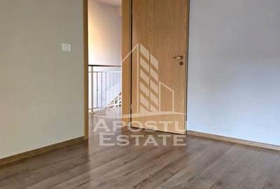 Duplex modern,cu 4 camere,2 bai,Dumbravita Cora - 15