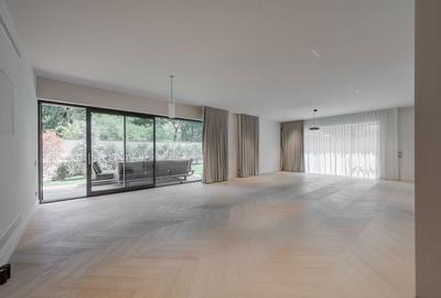 Apartament exclusivist cu grădină în Kiseleff | Prima închiriere Apartament exclusivist cu grădină în Kiseleff | Prima închiriere - 1