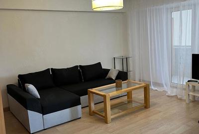 Apartament cu 2 camere decomandat în Iancului - 4