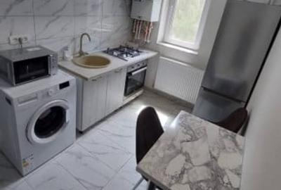 APARTAMENT DECOMANDAT | CITY PARK MALL BLOC V1 | ETAJ 1| - 16