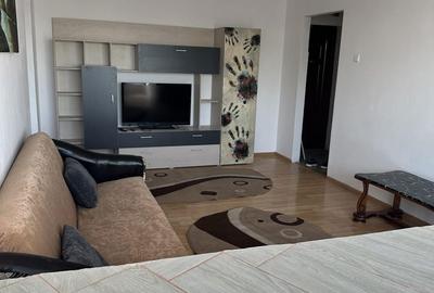 Apartament cu 2 camere în Central - 2