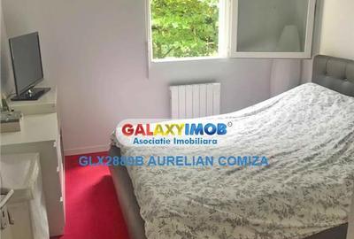 4 camere Snagov/mobilat/utilat - 12