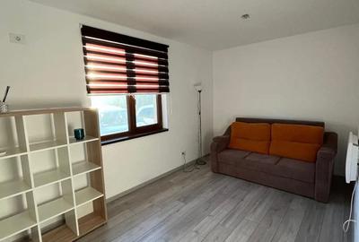 Apartament 3 camere zona ciarda rosie - 3