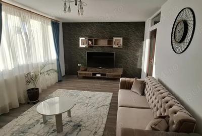 Inchiriez apartament 3 camere Inchiriez apartament 3 camere - 2