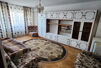 Apartament cu 2 camere decomandat în Școlilor - 4