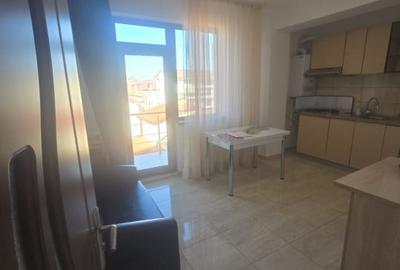 Apartament cu 2 camere decomandat în Mamaia-Sat - 8