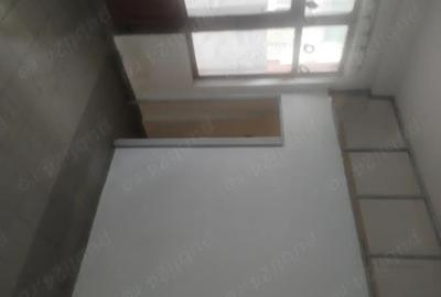 Spațiu comercial, de 20 mp, în Central - 9