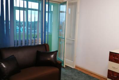 Apartament cu 2 camere semidecomandat în Crângași - 5