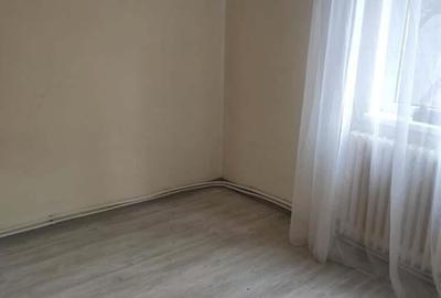 Apartament 3 camere parter zona Dacia - 2