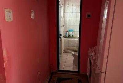 Apartament 4 camere confort 2, zona Obor,  suprafata 55mp - 6