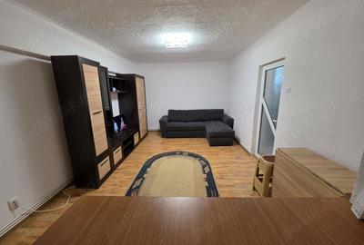 Inchiriez apartament - 6