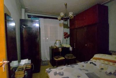 Apartament cu 2 camere semidecomandat în Baba Novac - 3