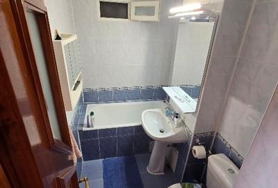 Particular vand Apartament decomandat 3 camere ultracentral Infratirii - 6