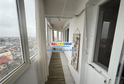 Apartament 2 camere, Republicii, Ploiesti - 5