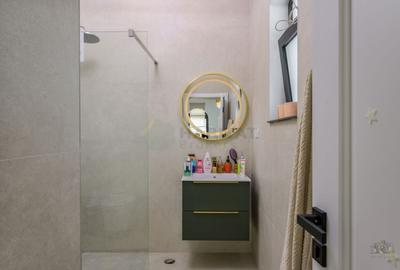 Casă individuală cu 6 camere cu Canalizare în Tunari - 30
