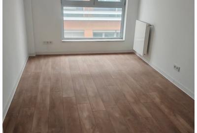 Apartament cu 3 camere decomandat în Dămăroaia - 16