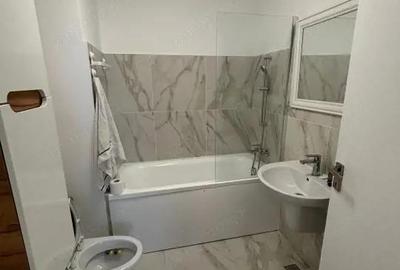 Apartament 2 camere - modern - decomandat- Novopolis - parcare acoperita - 3