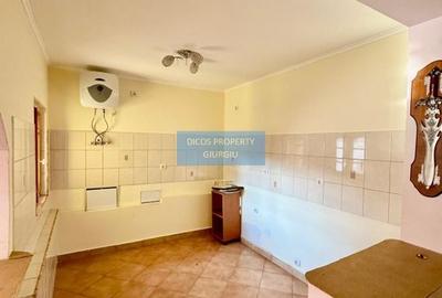 Proprietate de vânzare în Frătești, zona Biserica Proprietate de vânzare în Frătești, zona Biserica - 10