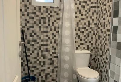 Garsoniera de inchiriat - 3