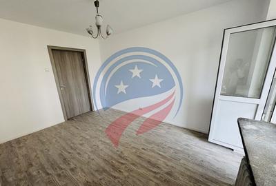 Apartament cu doua camere, de INCHIRIAT- Zona Gara - 5