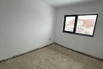 Casa Tip Duplex 4 Camere Valea Lupului-Iasi COMISION 0% - 5