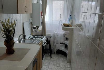 Apartament cu 2 camere decomandat în Exterior Vest - 1
