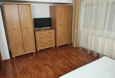 Apartament cu 2 camere decomandat în Central - 3