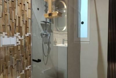 Apartament cu 2 camere decomandat în Torontalului - 8