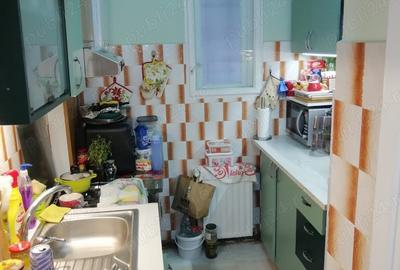 Apartament la casa 3 camere - 2