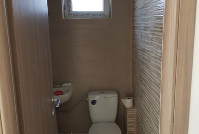 Hala | Spatiu Comercial | Pitesti | Zona Depozitelor 357mp - 7