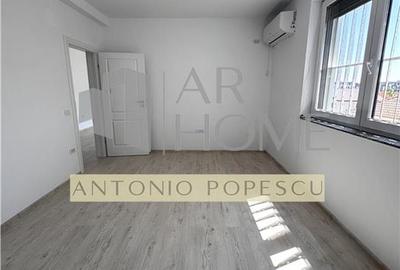 Apartament cu 3 camere decomandat în Albert - 11