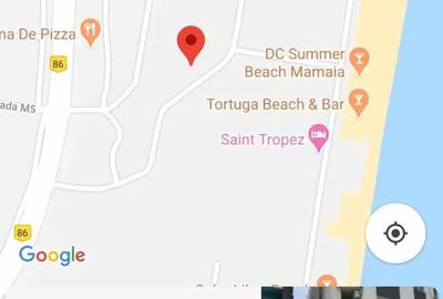 Garsoniera tip studio - 4