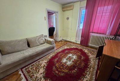 Apartament 2 camere 38mp - Podu Roș | CT + AC - 1