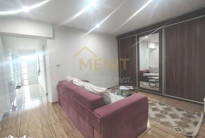 Casă cu 5 camere cu Teren 287 Mp în Central - 2