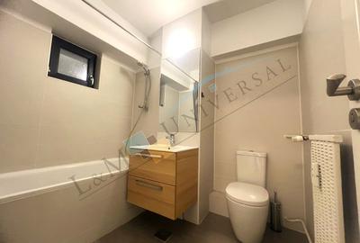 PIATA UNIRII-Splai-Biblioteca Nationala, SUPERB, 91MP, LOCATIE SPLENDIDA - 14