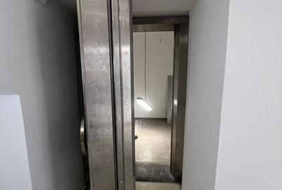 Vilă de lux pentru închiriere – ideală pentru consulat sau avocatura - 27