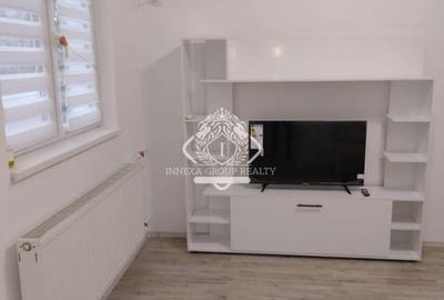 Apartament 2 camere - renovat I Drumul Taberei - 3
