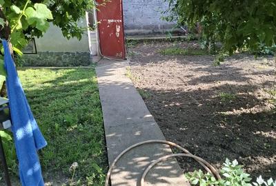 Casă cu Teren 800 Mp în Central - 9