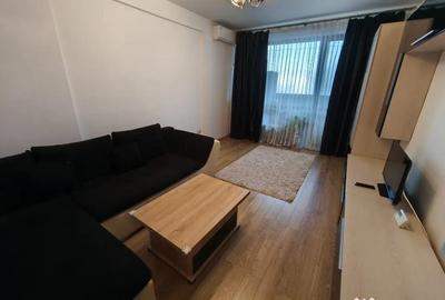 Apartament cu 2 camere decomandat în Sud - 5