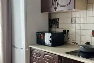 Inchiriere garsoniera in zona Baba Novac Inchiriere garsoniera in zona Baba Novac - 2