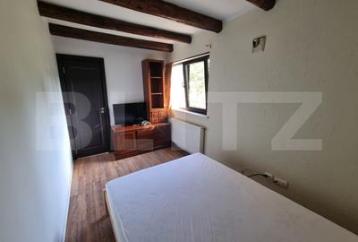 Apartament de 2 camere renovat de inchiriat in Codlea! - 3