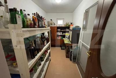 Casă cu 4 camere cu Teren 700 Mp în Suseni - 2