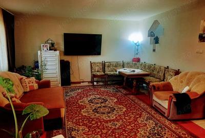 Casa de vanzare in Cristur Str. Uli?a Mare nr. 43 - 8